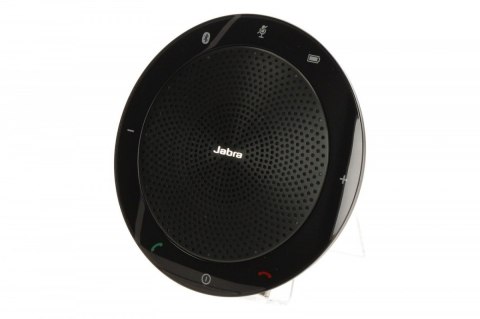 Jabra SPEAK 510+ MS Speaker UC, BT, MS, Link360 Jabra SPEAK 510+ MS Speaker UC, BT, MS, Link360