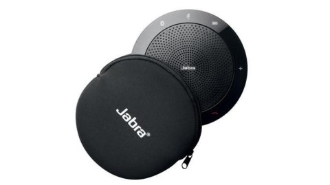 Jabra SPEAK 510+ Speaker UC, BT Link360 Jabra SPEAK 510+ Speaker UC, BT Link360