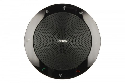 Jabra SPEAK 510+ Speaker UC, BT Link360 Jabra SPEAK 510+ Speaker UC, BT Link360