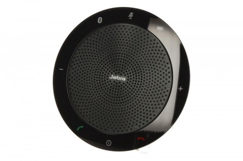 Jabra SPEAK 510+ Speaker UC, BT Link360 Jabra SPEAK 510+ Speaker UC, BT Link360