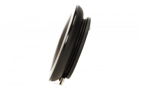 Jabra SPEAK 510+ Speaker UC, BT Link360 Jabra SPEAK 510+ Speaker UC, BT Link360