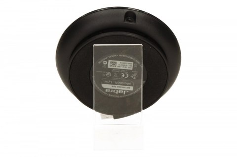 Jabra SPEAK 510+ Speaker UC, BT Link360 Jabra SPEAK 510+ Speaker UC, BT Link360