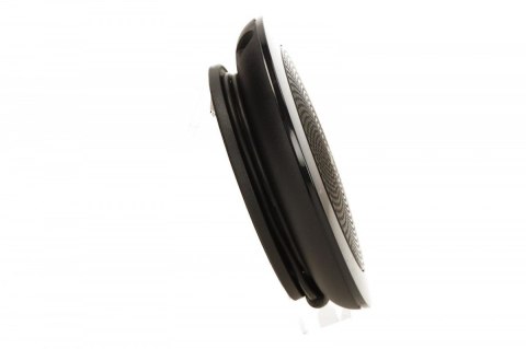 Jabra SPEAK 510+ Speaker UC, BT Link360 Jabra SPEAK 510+ Speaker UC, BT Link360