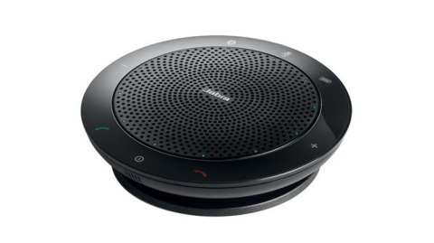Jabra SPEAK 510 UC, BT Speaker Jabra SPEAK 510 UC, BT Speaker