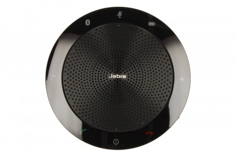 Jabra SPEAK 510 UC, BT Speaker Jabra SPEAK 510 UC, BT Speaker