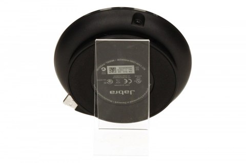 Jabra SPEAK 510 UC, BT Speaker Jabra SPEAK 510 UC, BT Speaker