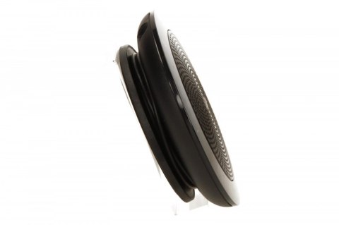 Jabra SPEAK 510 UC, BT Speaker Jabra SPEAK 510 UC, BT Speaker