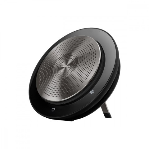 Jabra Speak 750 UC Link370 Jabra Speak 750 UC Link370