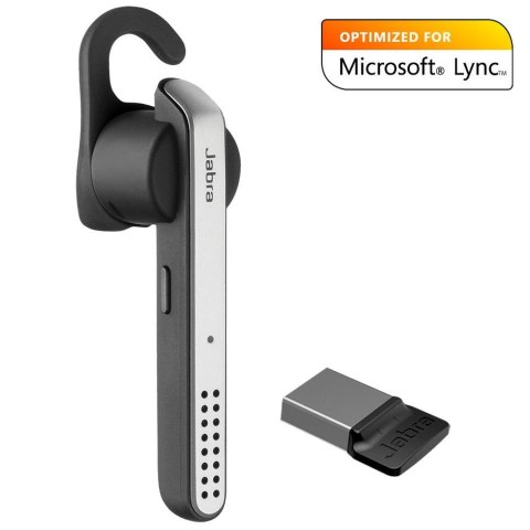 Jabra Stealth UC, MS Jabra Stealth UC, MS