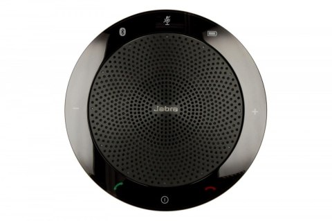 Jabra Zestaw głośnomówiący SPEAK 510 MS, UC,BT,MS Jabra Zestaw głośnomówiący SPEAK 510 MS, UC,BT,MS