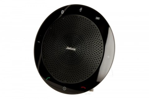Jabra Zestaw głośnomówiący SPEAK 510 MS, UC,BT,MS Jabra Zestaw głośnomówiący SPEAK 510 MS, UC,BT,MS