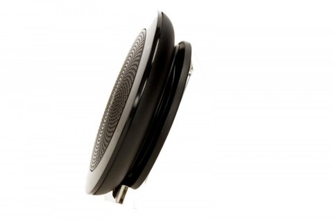 Jabra Zestaw głośnomówiący SPEAK 510 MS, UC,BT,MS Jabra Zestaw głośnomówiący SPEAK 510 MS, UC,BT,MS