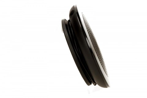 Jabra Zestaw głośnomówiący SPEAK 510 MS, UC,BT,MS Jabra Zestaw głośnomówiący SPEAK 510 MS, UC,BT,MS