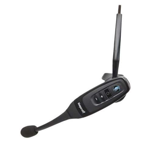 Jabra Zestaw słuchawkowy Blueparrott C400-XT Vxi Jabra Zestaw słuchawkowy Blueparrott C400-XT Vxi