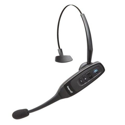 Jabra Zestaw słuchawkowy Blueparrott C400-XT Vxi Jabra Zestaw słuchawkowy Blueparrott C400-XT Vxi