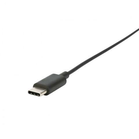 Jabra Zestaw słuchawkowy Evolve 40 Stereo MS USB-C Jabra Zestaw słuchawkowy Evolve 40 Stereo MS USB-C