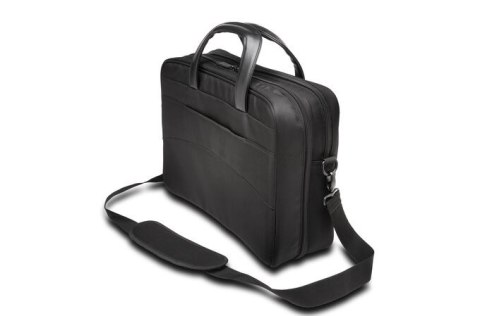 Kensington Aktówka na laptop Contour 2.0 15.6 Kensington Aktówka na laptop Contour 2.0 15.6