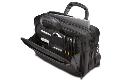 Kensington Aktówka na laptop Contour 2.0 15.6 Kensington Aktówka na laptop Contour 2.0 15.6