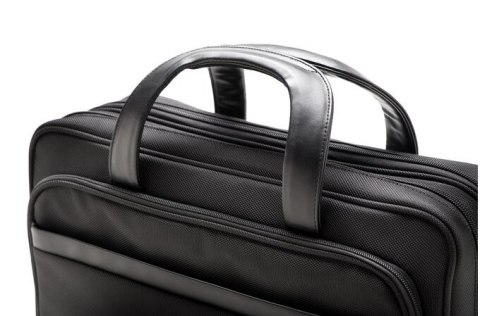 Kensington Aktówka na laptop Contour 2.0 15.6 Kensington Aktówka na laptop Contour 2.0 15.6