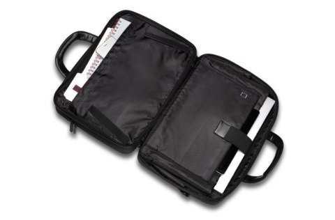 Kensington Aktówka na laptop Contour 2.0 15.6 Kensington Aktówka na laptop Contour 2.0 15.6