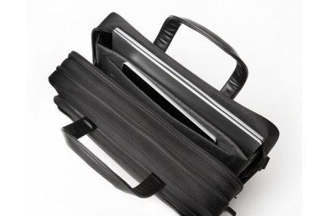 Kensington Aktówka na laptop Contour 2.0 15.6 Kensington Aktówka na laptop Contour 2.0 15.6