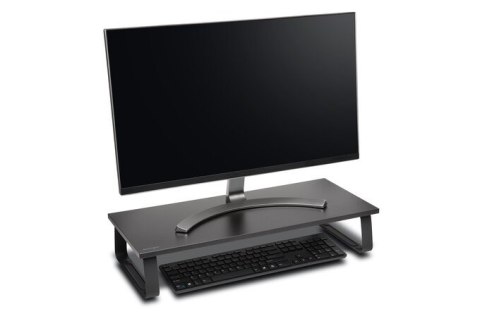 Kensington Bardzo szeroka podstawka pod monitor Kensington Bardzo szeroka podstawka pod monitor