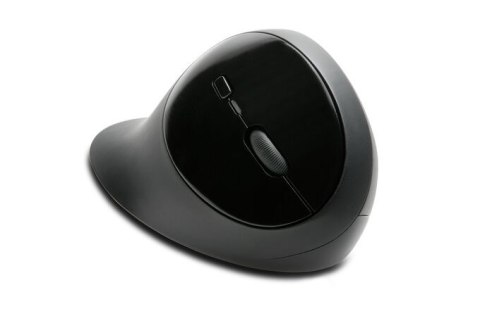 Kensington Bezprzewodowa mysz Pro Fit Ergo Black Kensington Bezprzewodowa mysz Pro Fit Ergo Black