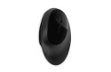 Kensington Bezprzewodowa mysz Pro Fit Ergo Black