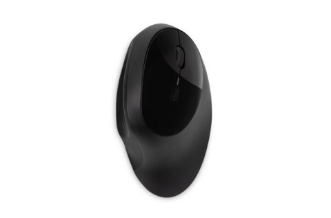 Kensington Bezprzewodowa mysz Pro Fit Ergo Black Kensington Bezprzewodowa mysz Pro Fit Ergo Black