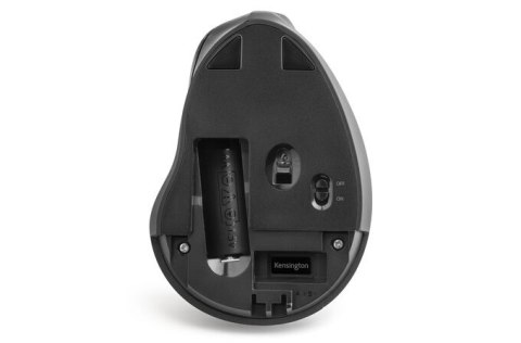 Kensington Bezprzewodowa mysz Pro Fit Ergo Kensington Bezprzewodowa mysz Pro Fit Ergo