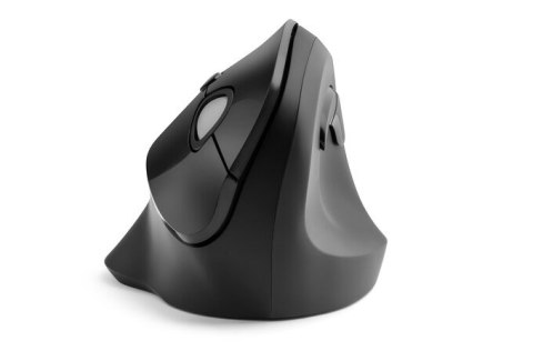 Kensington Bezprzewodowa mysz Pro Fit Ergo Kensington Bezprzewodowa mysz Pro Fit Ergo