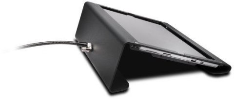 Kensington Blokada Ultra do komputerów przenośnych MicroSaver 2.0 Kensington Blokada Ultra do komputerów przenośnych MicroSaver 2.0