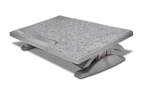 Kensington Ergonomiczny podnóżek Smart Fit SoleMate Pro Elite Kensington Ergonomiczny podnóżek Smart Fit SoleMate Pro Elite
