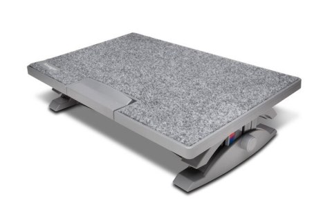 Kensington Ergonomiczny podnóżek Smart Fit SoleMate Pro Elite Kensington Ergonomiczny podnóżek Smart Fit SoleMate Pro Elite