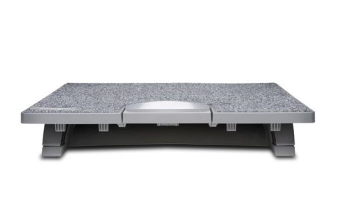 Kensington Ergonomiczny podnóżek Smart Fit SoleMate Pro Elite Kensington Ergonomiczny podnóżek Smart Fit SoleMate Pro Elite