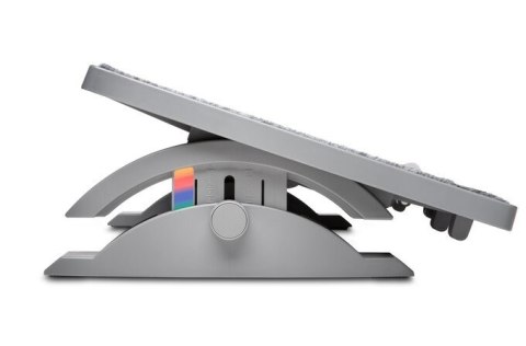 Kensington Ergonomiczny podnóżek Smart Fit SoleMate Pro Elite Kensington Ergonomiczny podnóżek Smart Fit SoleMate Pro Elite