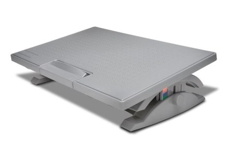 Kensington Ergonomiczny podnóżek SmartFit SoleMate Pro Kensington Ergonomiczny podnóżek SmartFit SoleMate Pro