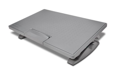 Kensington Ergonomiczny podnóżek SmartFit SoleMate Pro Kensington Ergonomiczny podnóżek SmartFit SoleMate Pro