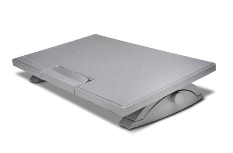 Kensington Ergonomiczny podnóżek SmartFit SoleMate Pro Kensington Ergonomiczny podnóżek SmartFit SoleMate Pro