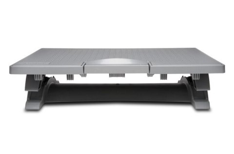 Kensington Ergonomiczny podnóżek SmartFit SoleMate Pro Kensington Ergonomiczny podnóżek SmartFit SoleMate Pro