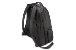 Kensington Plecak na laptop Contour 2.0 14