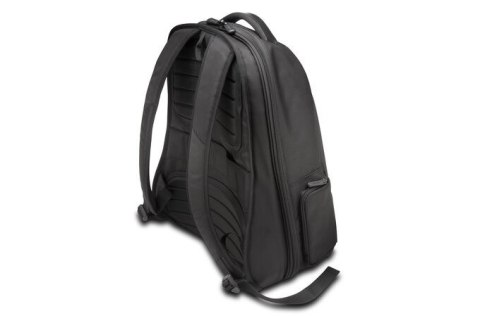 Kensington Plecak na laptop Contour 2.0 14 Kensington Plecak na laptop Contour 2.0 14