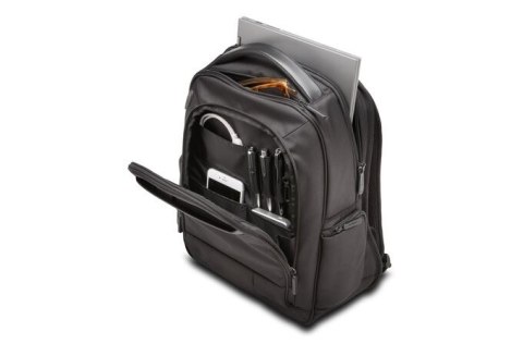 Kensington Plecak na laptop Contour 2.0 14 Kensington Plecak na laptop Contour 2.0 14