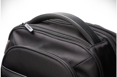 Kensington Plecak na laptop Contour 2.0 14 Kensington Plecak na laptop Contour 2.0 14