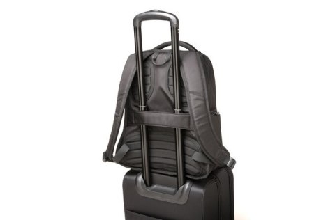 Kensington Plecak na laptop Contour 2.0 14 Kensington Plecak na laptop Contour 2.0 14
