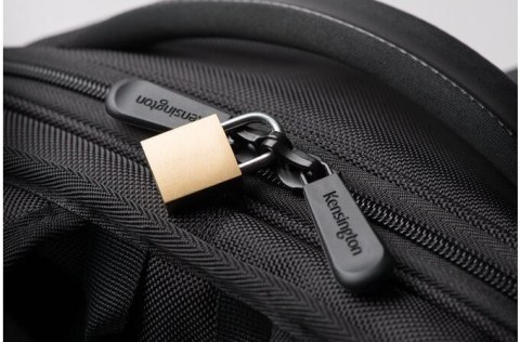 Kensington Plecak na laptop Contour 2.0 14 Kensington Plecak na laptop Contour 2.0 14