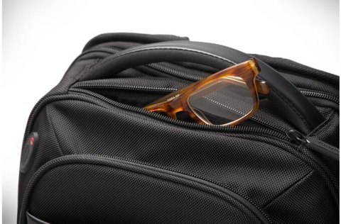 Kensington Plecak na laptop Contour 2.0 14 Kensington Plecak na laptop Contour 2.0 14