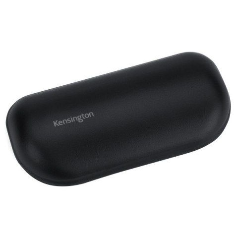 Kensington Podkładka pod nadgarstek do myszy Ergosoft czarna Kensington Podkładka pod nadgarstek do myszy Ergosoft czarna
