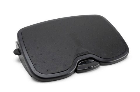 Kensington Podnożek SmartFit SoleM ate PLUS Kensington Podnożek SmartFit SoleM ate PLUS