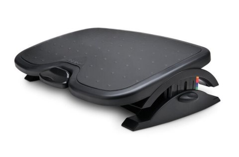 Kensington Podnożek SmartFit SoleM ate PLUS Kensington Podnożek SmartFit SoleM ate PLUS